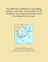 The 2009-2014 Outlook for Circulating, Radiant, and Other Freestanding Wood Fireplaces and Domestic Heating Stoves Excluding Parts in Japan