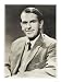 Frederick Sanger English Biochemist Photographic Print, 12 x 16