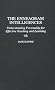 The Enneagram Intelligences: Understanding Personality for Effective Teaching and Learning