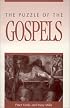 The Puzzle of the Gospels