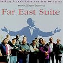 Far East Suite