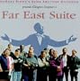 Far East Suite