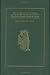 The Conquest of Ireland: An Historical and Genealogical Account of the Plantation in Ulster (4 volume set)