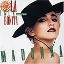 La Isla Bonita