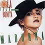 Isla Bonita / Gambler / Crazy for You