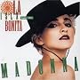 La Isla Bonita