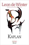 Kaplan