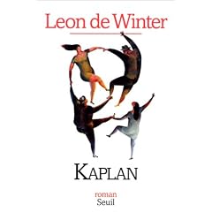 Kaplan
