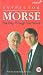 Inspector Morse - The Way Through The Woods [1987]