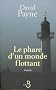 Le Phare d'un monde flottant