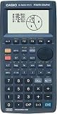 CASIO ����å�����մؿ����� FX-7400GPLUS ����9��