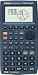 CASIO FX-7400GPlus Technisch-Wissenschaftlicher Rechner 10+2 Stellen, 396 Funktionen, Batterie, grafikfähig