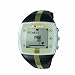 POLAR Trainingscomputer FT7F black gold 90036747