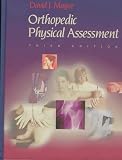 Orthopedic Physical Assessment image