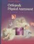Orthopedic Physical Assessment, 3e