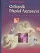 Books : Orthopedic Physical Assessment