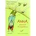 Anna genannt Humpelhexe
