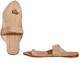 Casual Footwear Leather Shoes for Women from India Available in Various Sizes