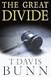 The Great Divide