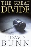 The Great Divide