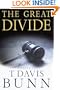 The Great Divide (Marcus Glenwood Series #1)