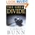 The Great Divide (Marcus Glenwood Series #1)