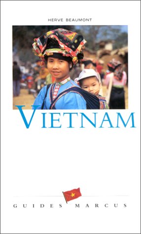 City Travel Guides Discounted  Livres : Vietnam