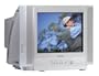 Samsung TXN1430F 14" Flat Screen Analog TV