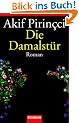 Die Damalst�r