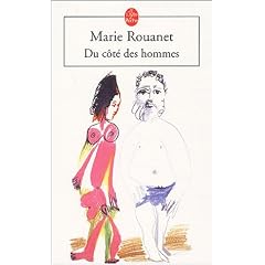 Du c�t� des hommes