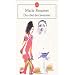 Du c�t� des hommes