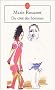 Du c�t� des hommes