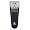 Logitech 2.4 GHz Cordless Presenter (Black)