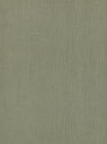Cover for 9780815322702