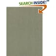 Accounting in France La comptabilite en France: Historical Essays Etudes Historiques (Routledge New Works in Accounting... by  Y. Lemarchand