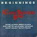 Beginnings