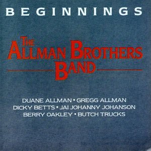 CD-Charts  Collectible : Beginnings