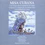 Misa Cubana