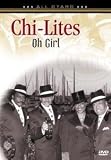 In Concert - Oh Girl [DVD] [Import]