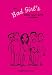 The Bad Girl's Rate-Your-Date Journal: Your Guide to Playing the Field - and Keeping Score! (Bad Girl's)