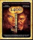 1408 (Two-Disc Collector's Edition)