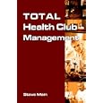 Total Health Club Management