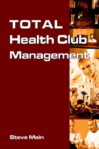 Clubs