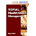 Total Health Club Management