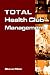 Book Total Health Club Management