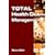 Total Health Club Management