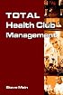 Total Health Club Management