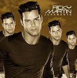 Juramento - Ricky Martin