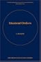 Maximal Orders (Mathematics)