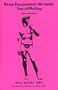Penis Enlargement Methods: Fact and Phallusy